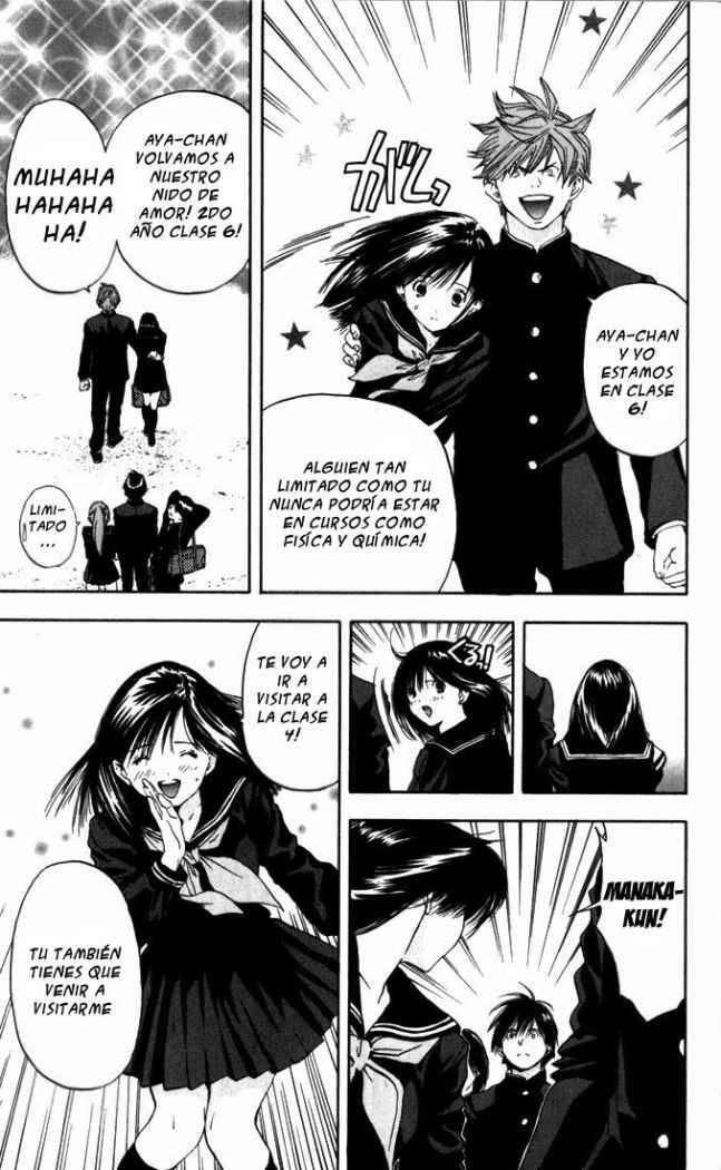 Capitulo 57 page 7