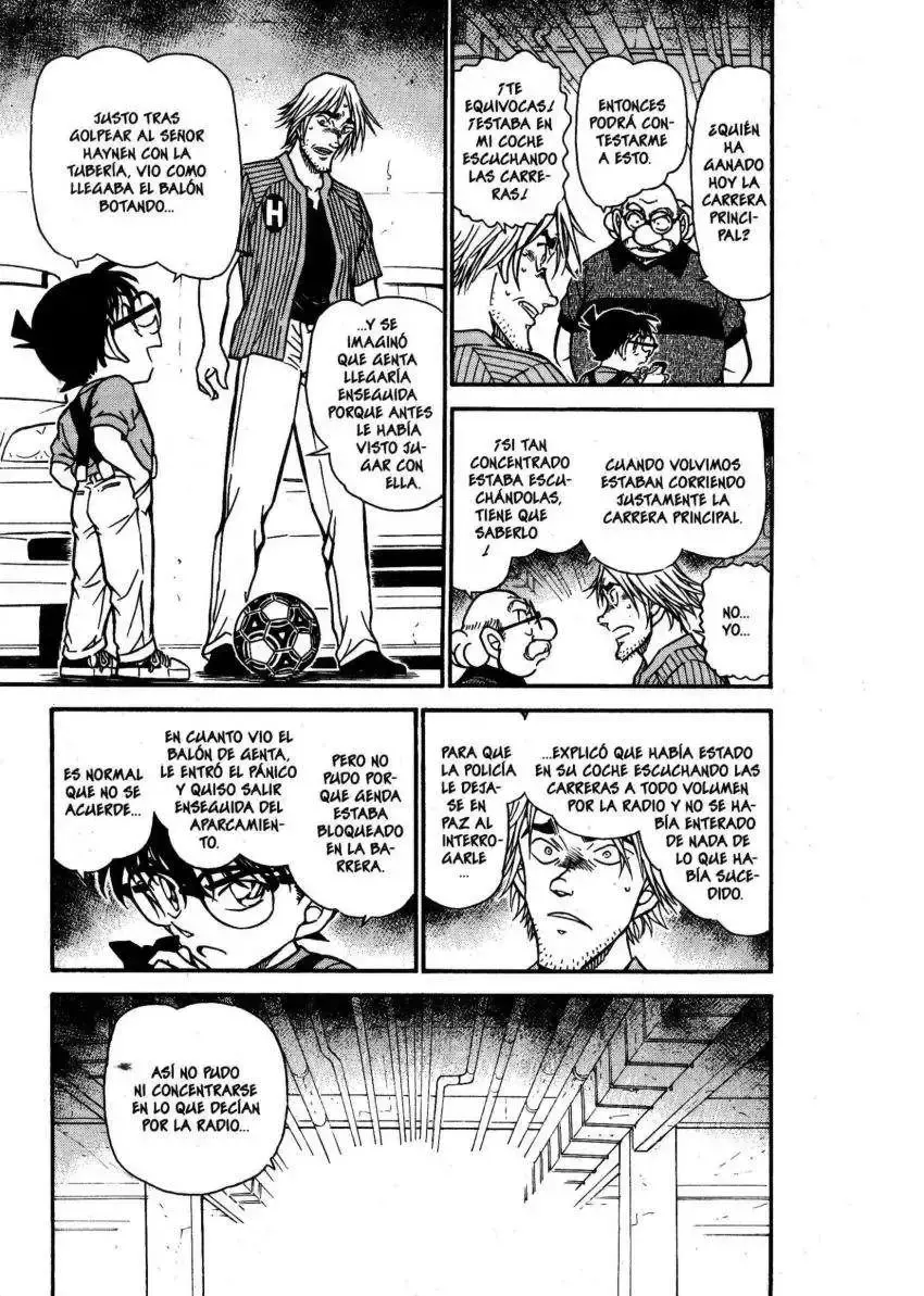 Capitulo 569 page 14