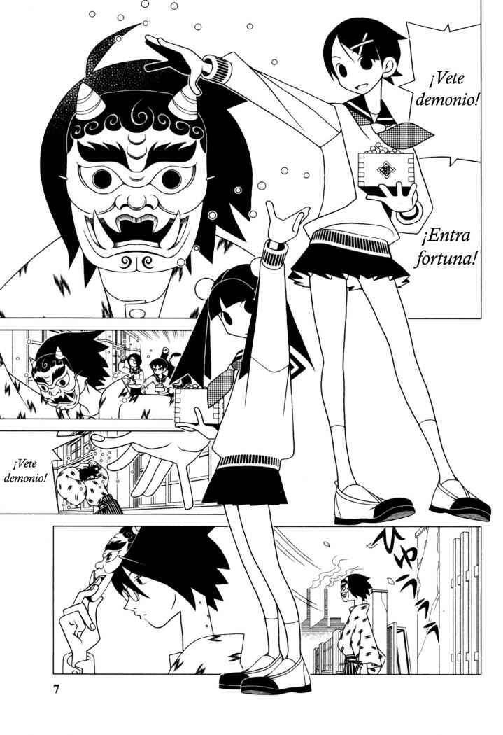 Capitulo 81 page 2