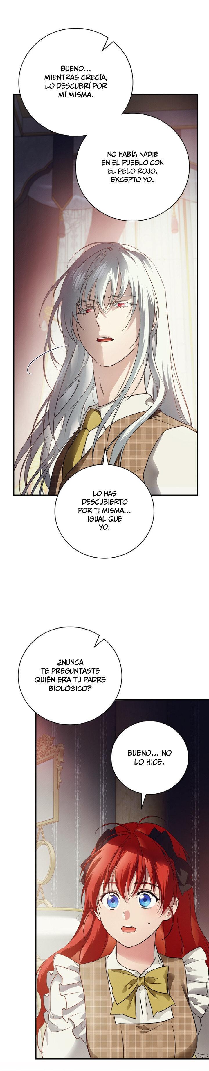 Capitulo 67 page 20