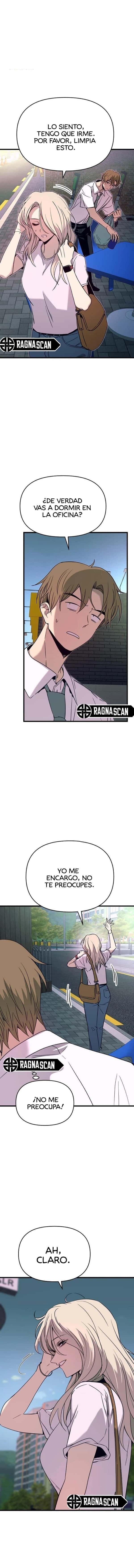 Capitulo 77 page 22