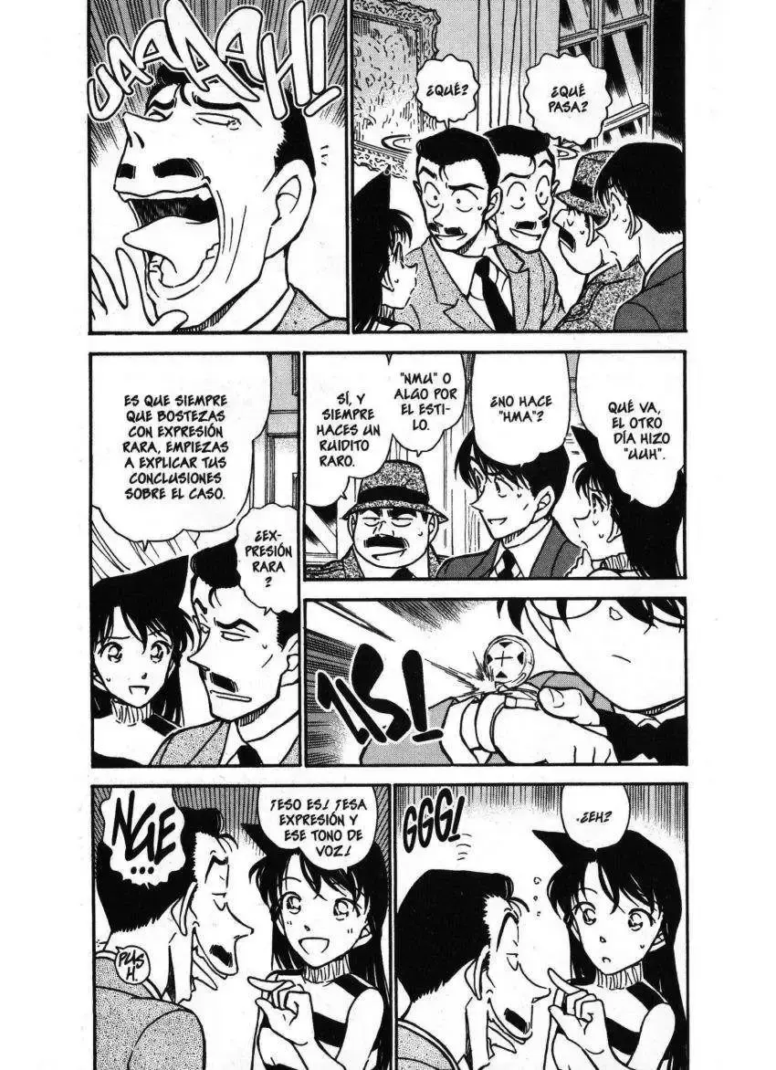 Capitulo 474 page 3