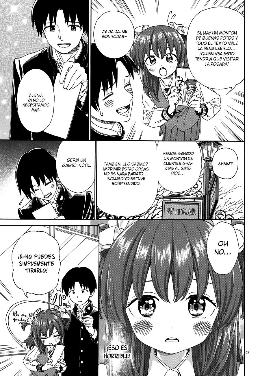 Capitulo 33 page 4