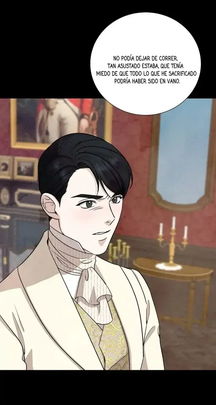 Capitulo 101 page 42