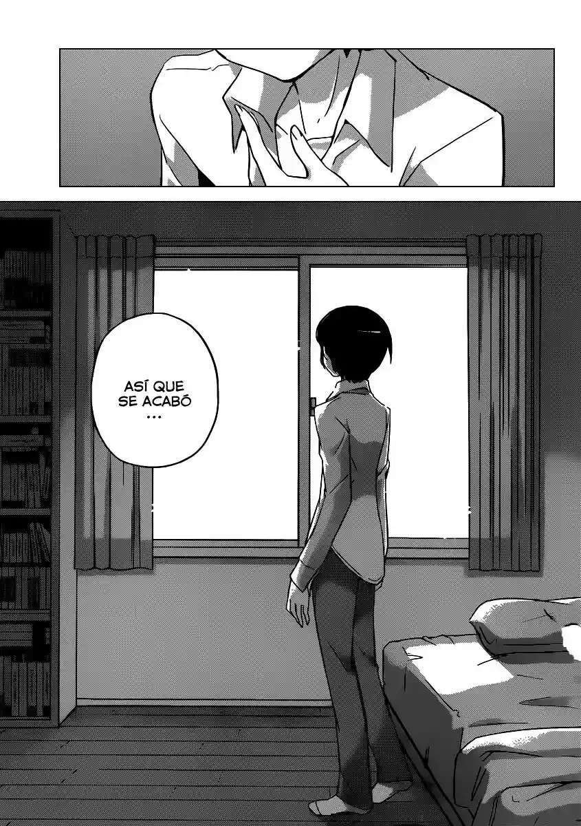 Capitulo 267 page 8