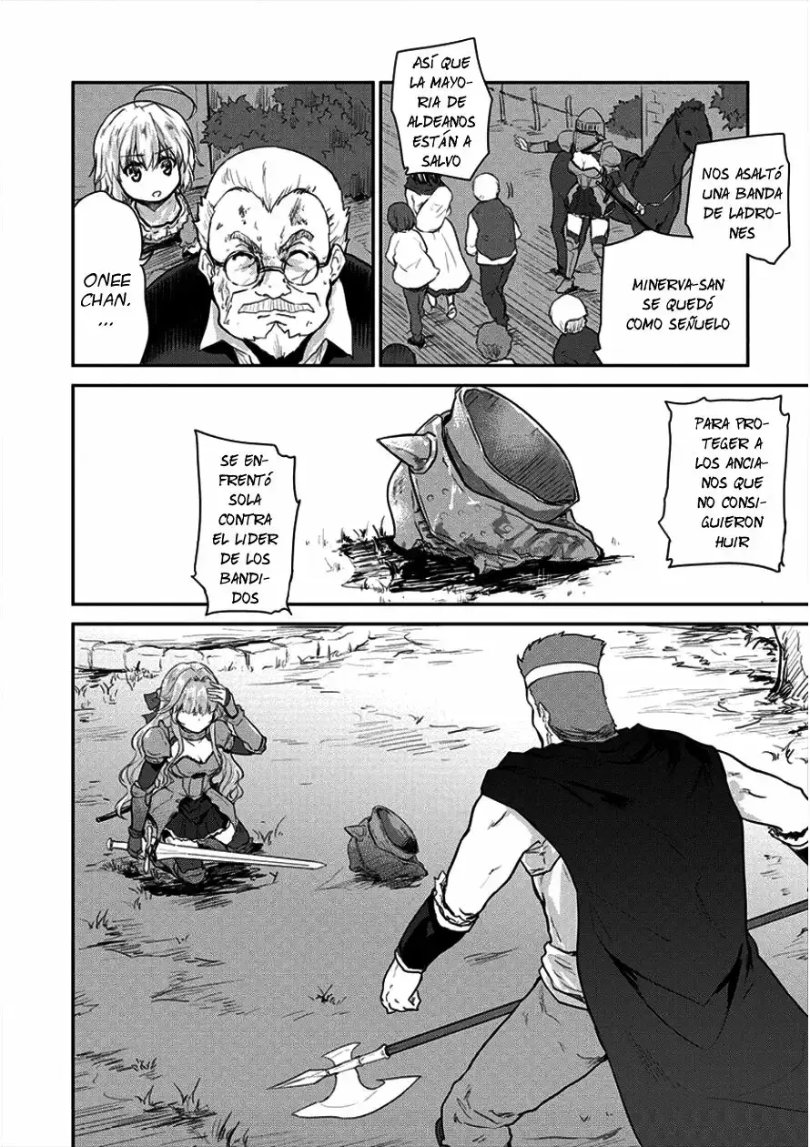 Capitulo 6 page 13