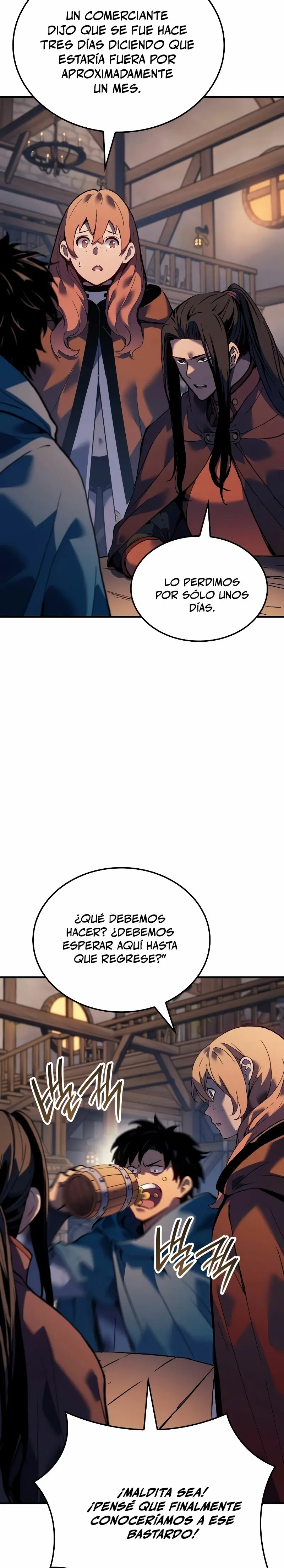 Capitulo 60 page 22