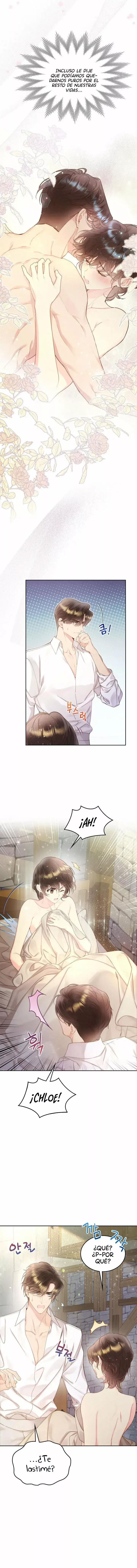 Capitulo 85 page 15