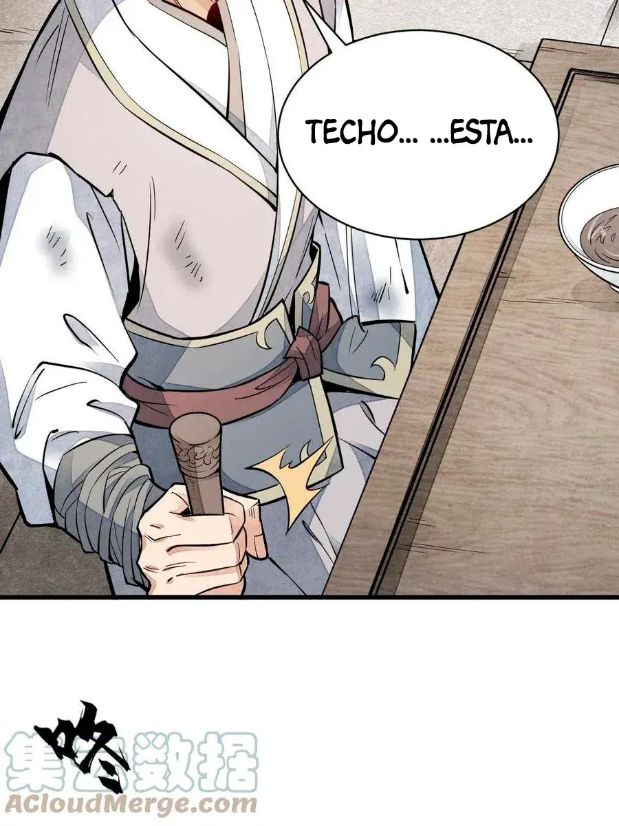 Capitulo 163 page 26