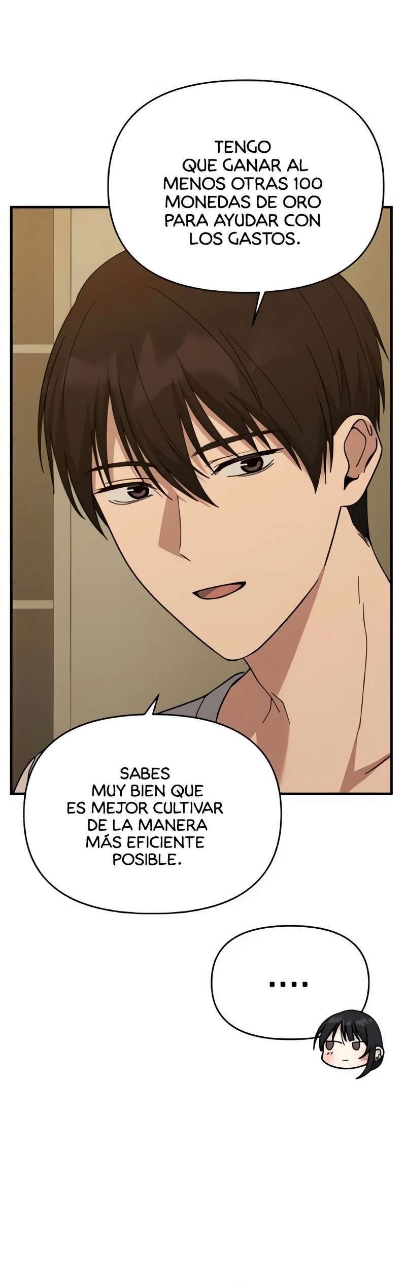 Capitulo 18 page 25