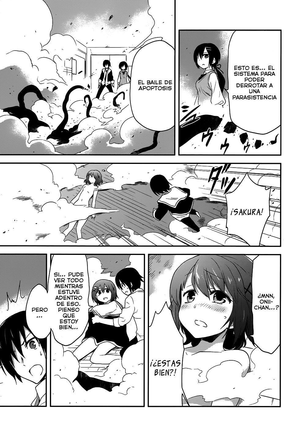 Capitulo 11 page 22