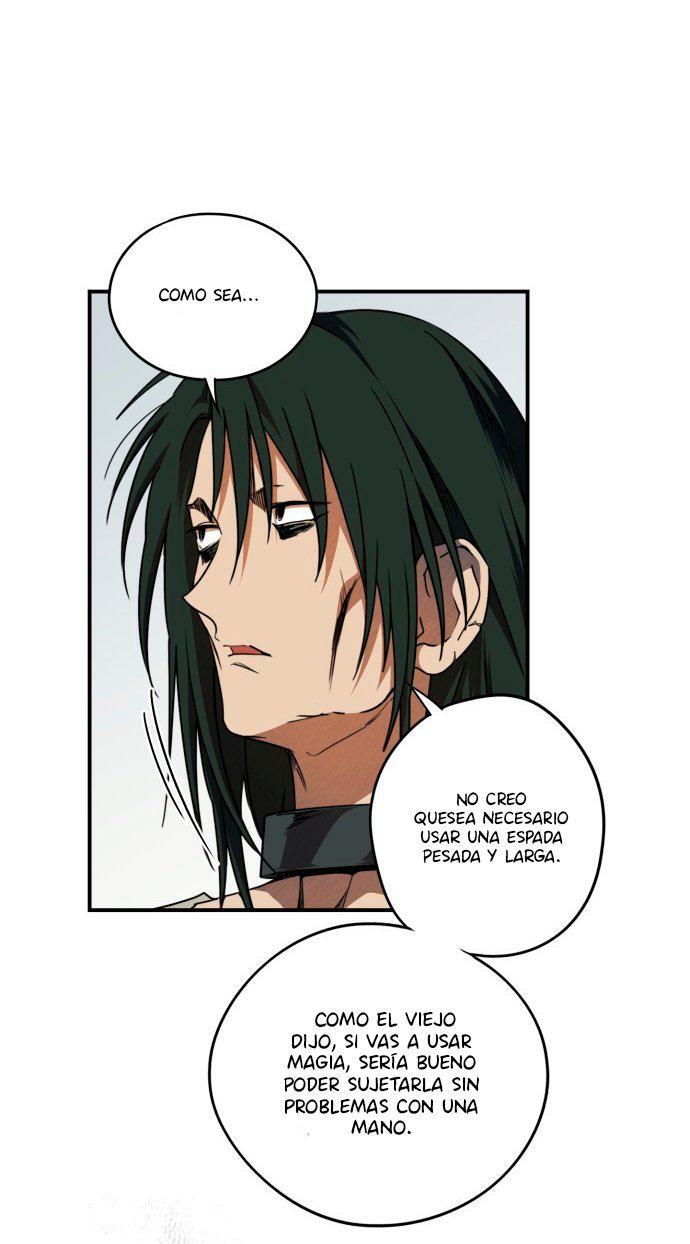 Capitulo 72 page 38