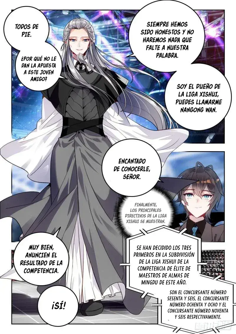 Capitulo 338 page 14