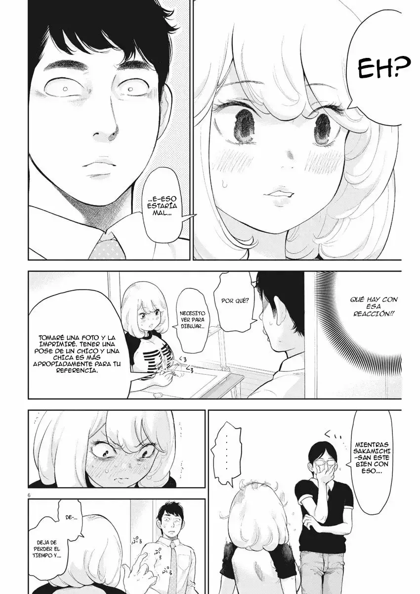 Capitulo 17 page 7