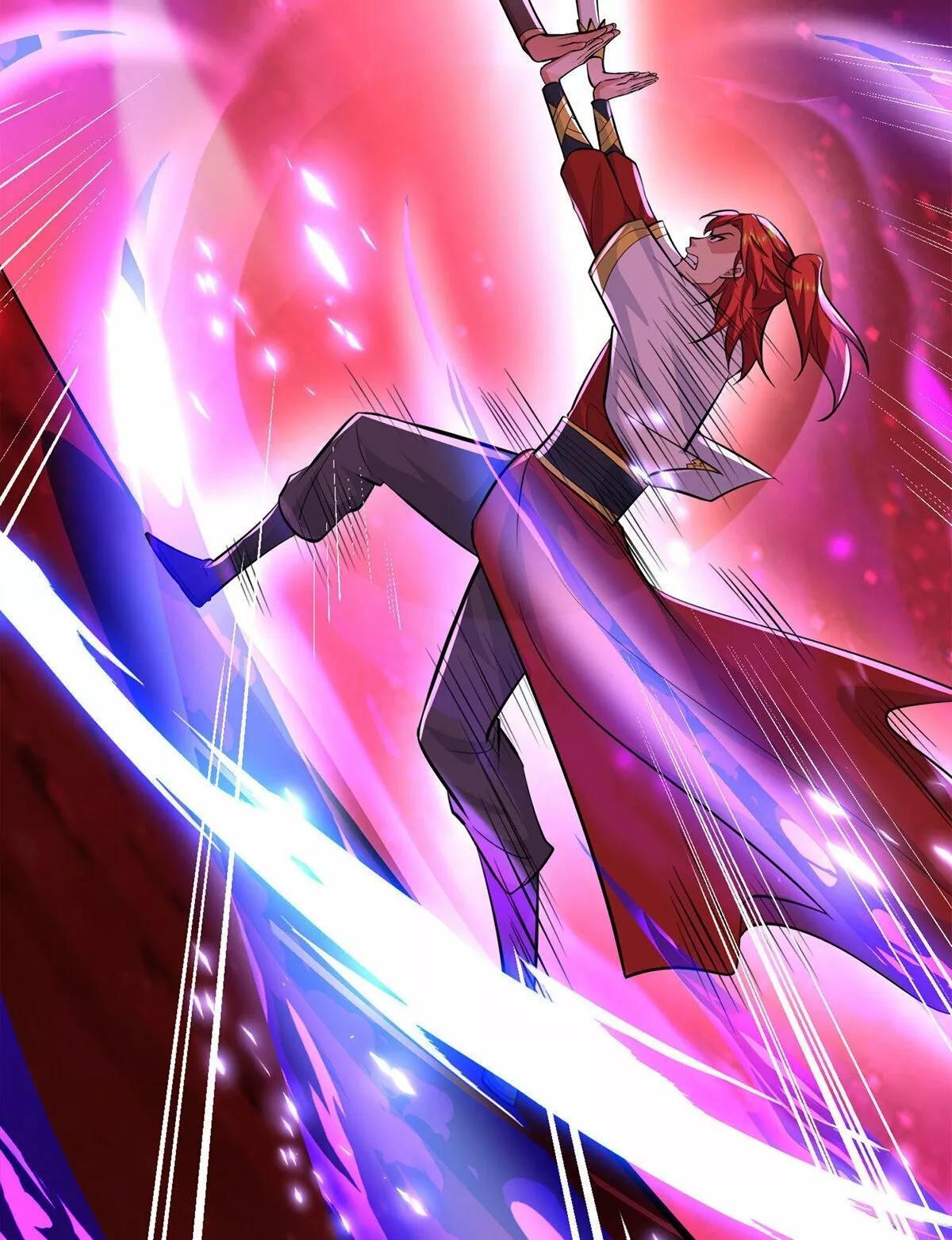 Capitulo 45 page 20