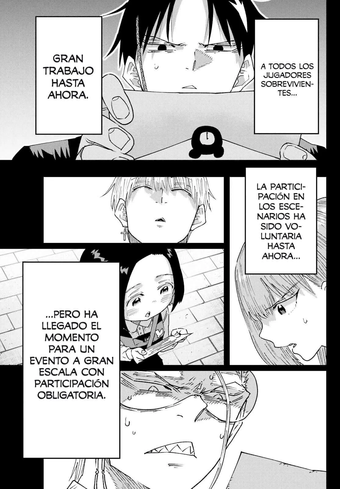 Capitulo 51 page 6