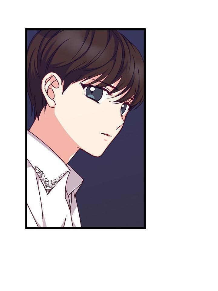 Capitulo 3 page 6