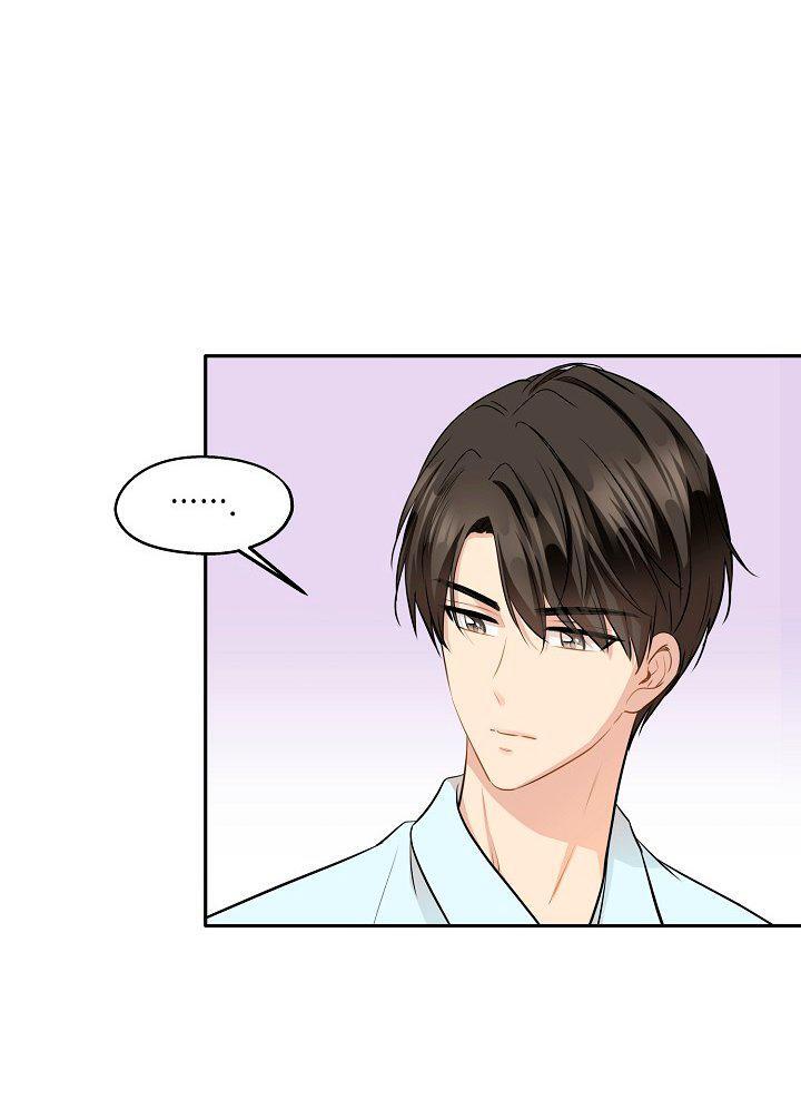 Capitulo 94 page 57
