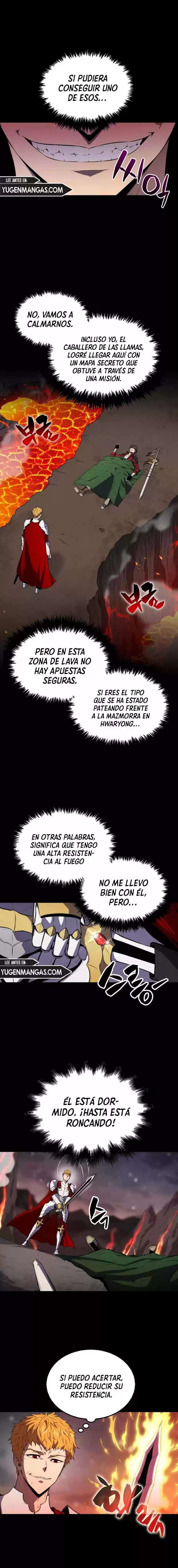 Capitulo 1 page 11
