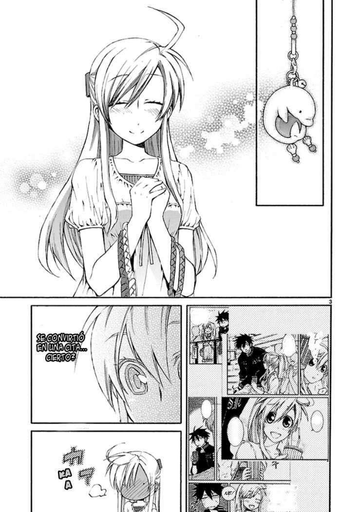 Capitulo 23 page 3