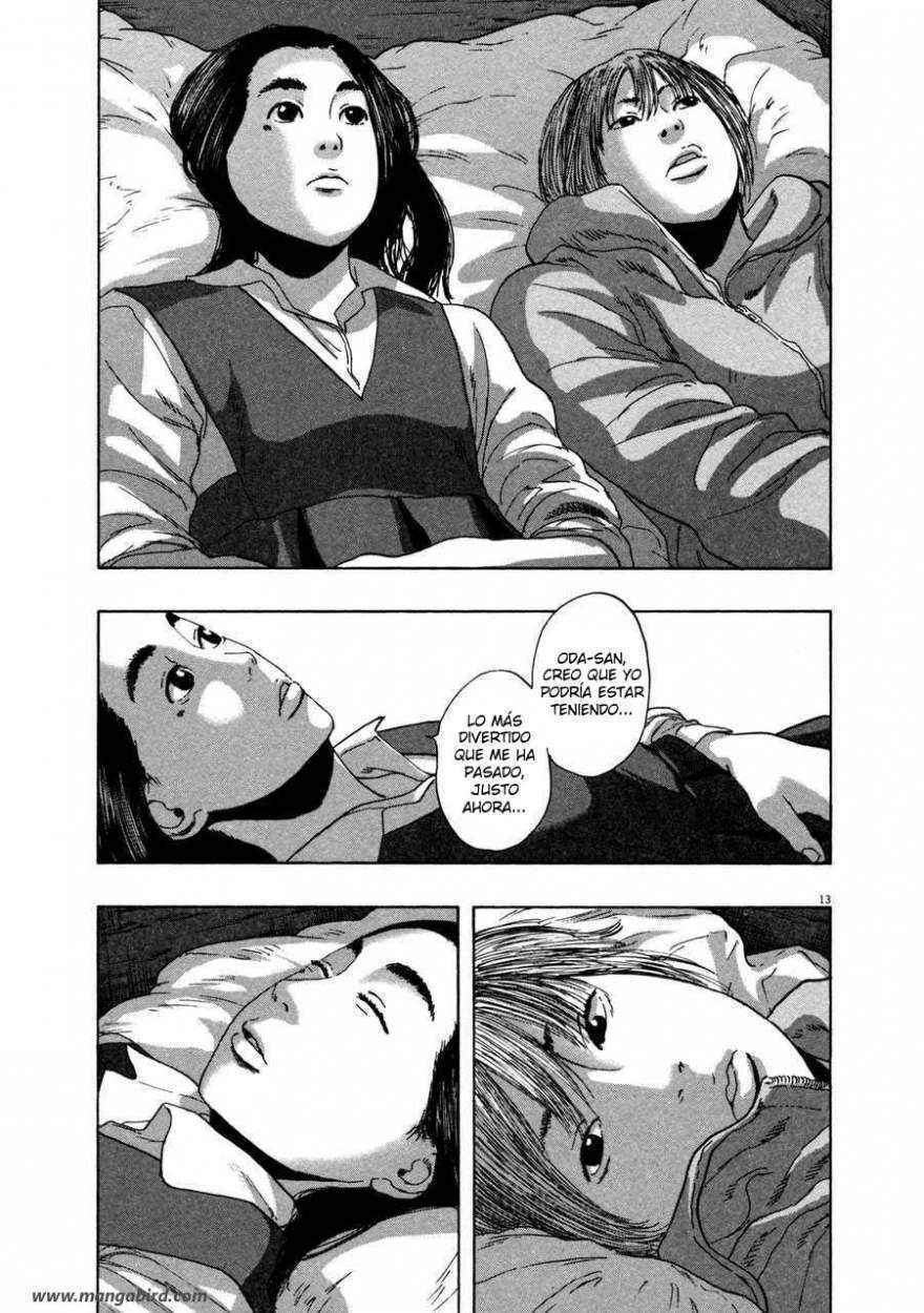Capitulo 153 page 14