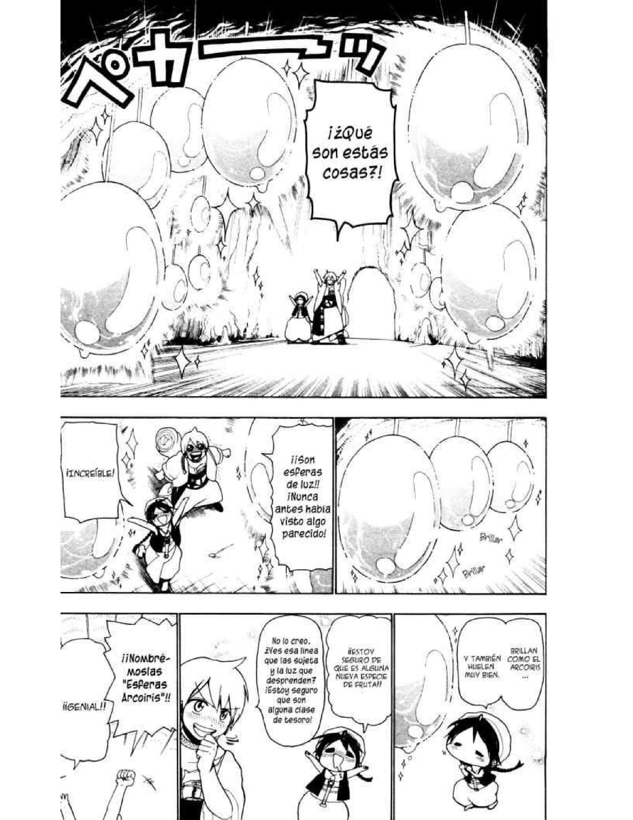 Capitulo 7 page 4