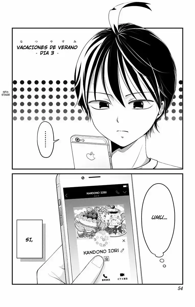 Capitulo 10 page 3