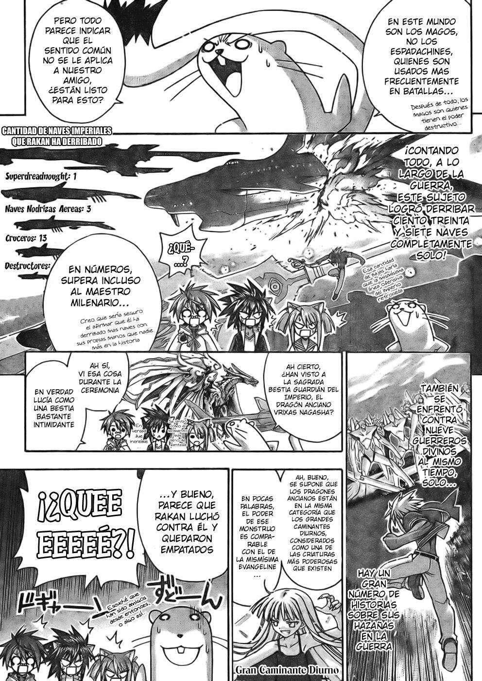Capitulo 238 page 8