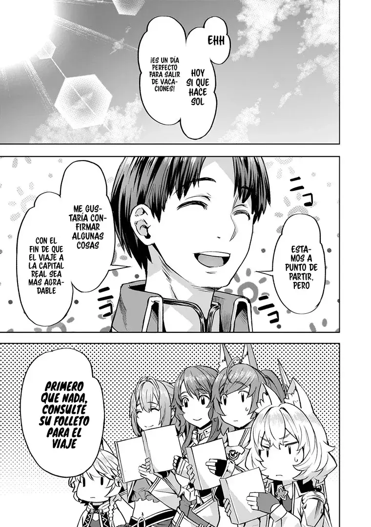 Capitulo 41 page 4