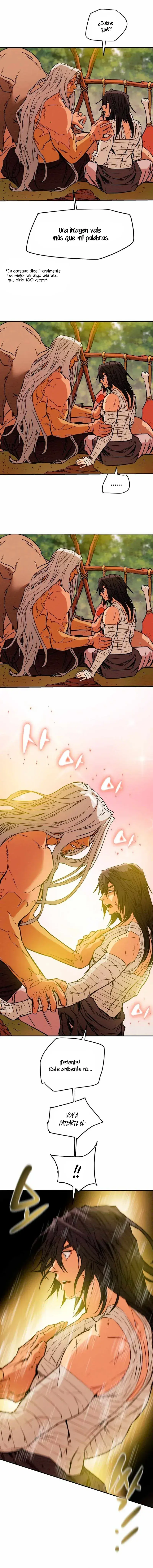 Capitulo 12 page 8