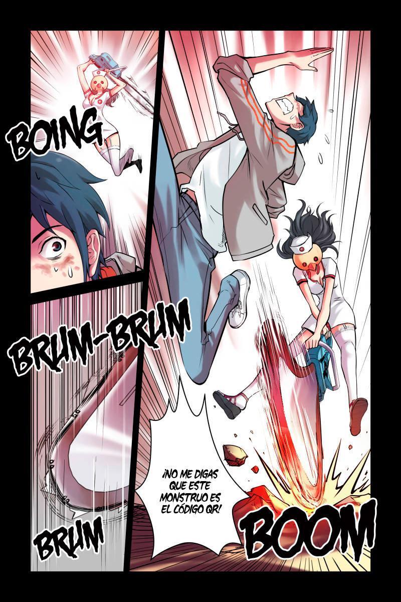 Capitulo 5 page 6