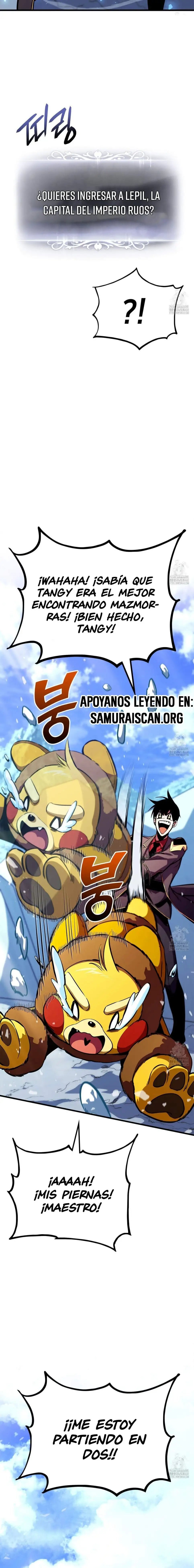 Capitulo 180 page 4