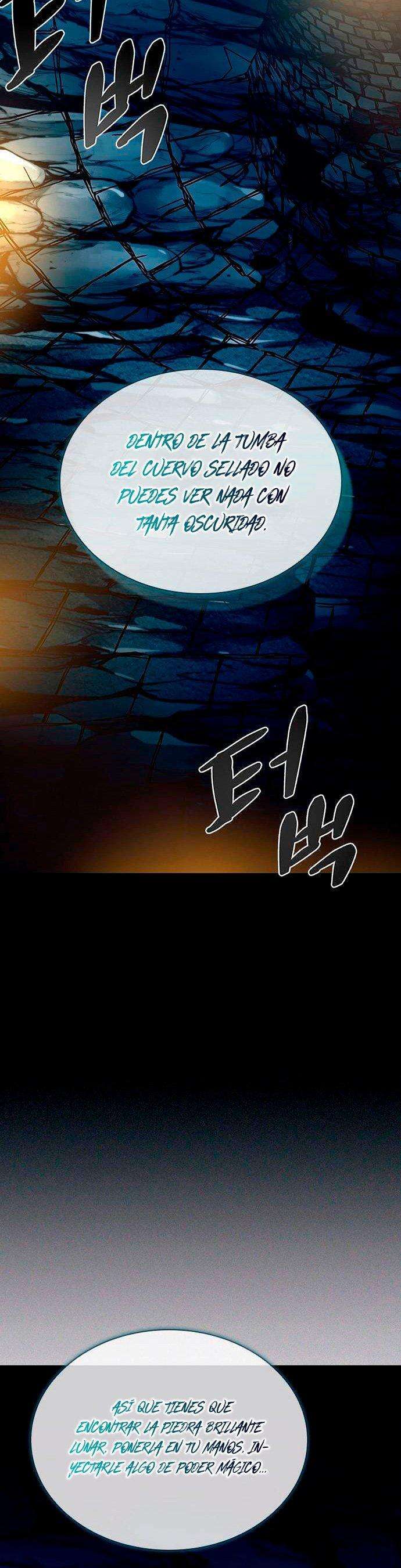 Capitulo 71 page 21