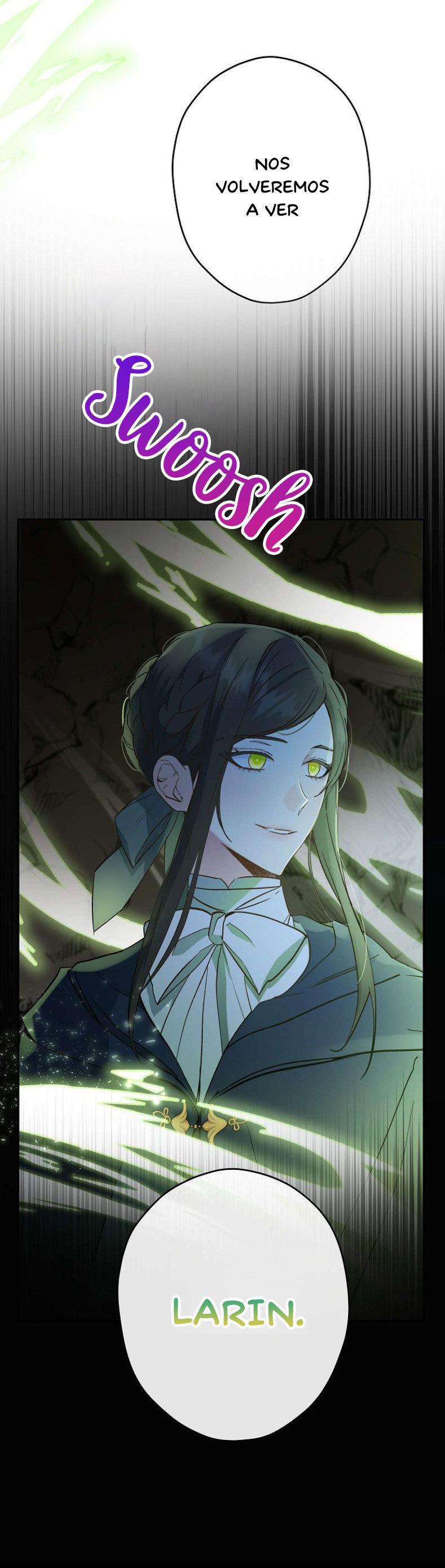 Capitulo 95 page 50