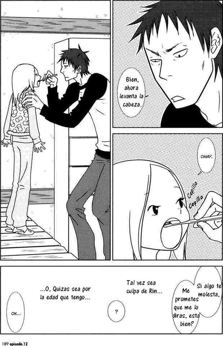 Capitulo 12 page 19