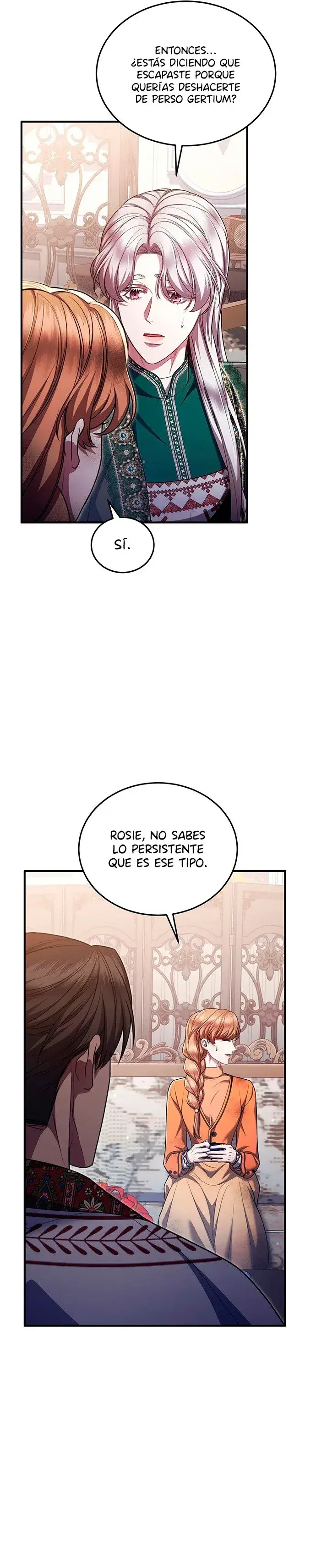 Capitulo 90 page 23