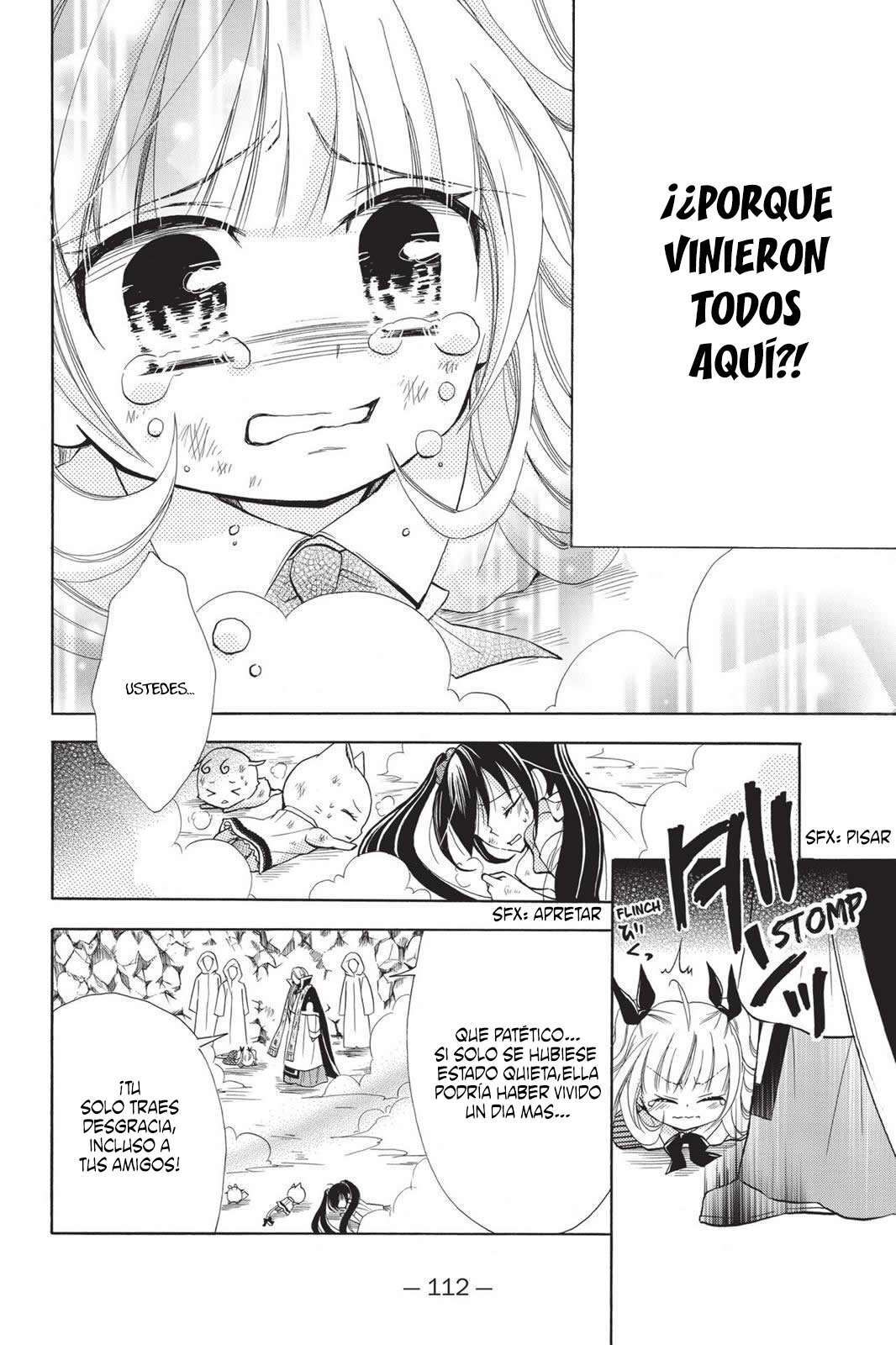 Capitulo 15 page 31