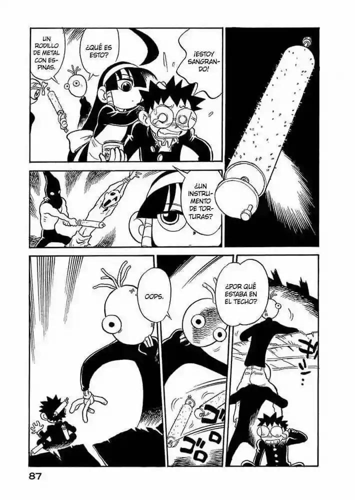 Capitulo 41 page 5