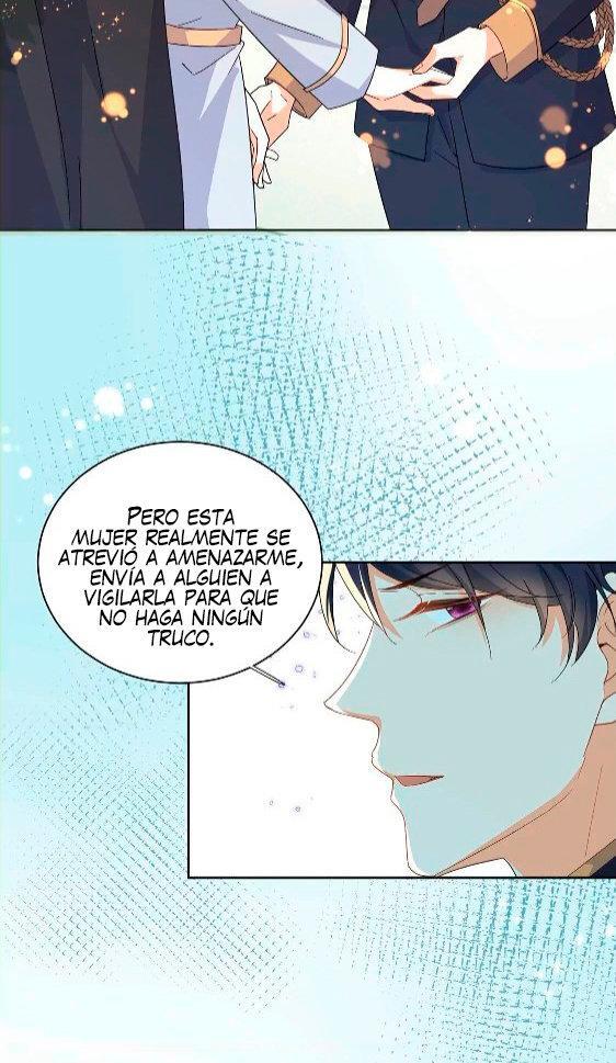 Capitulo 2 page 31
