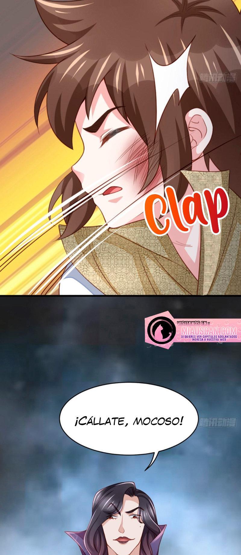 Capitulo 8 page 26