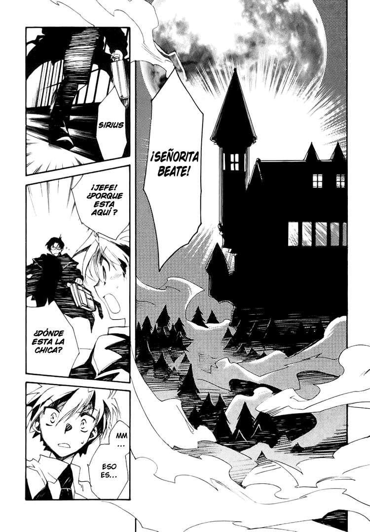 Capitulo 1.05 page 9