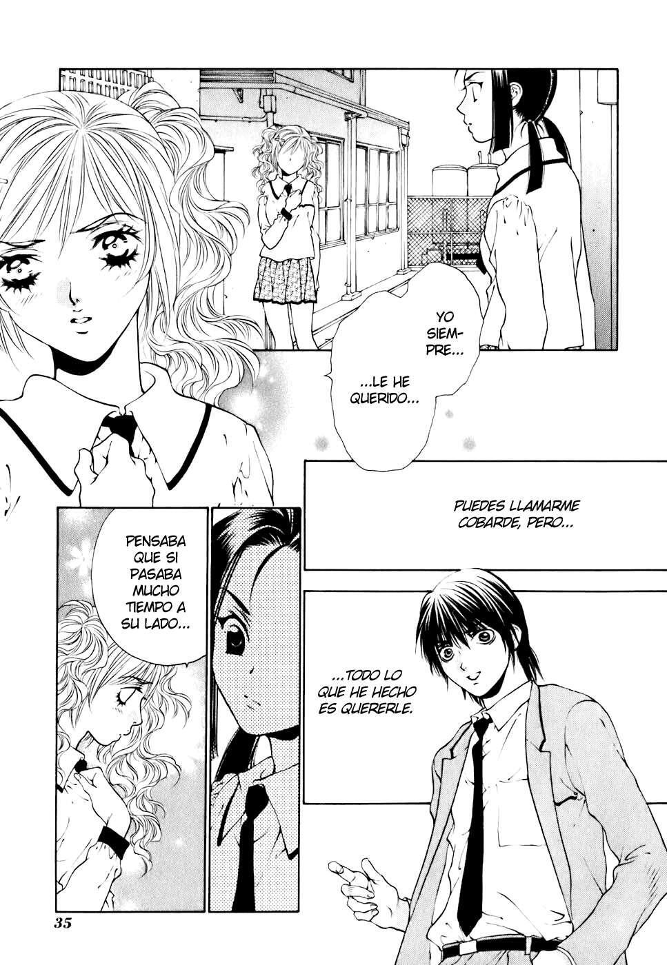 Capitulo 10 page 10