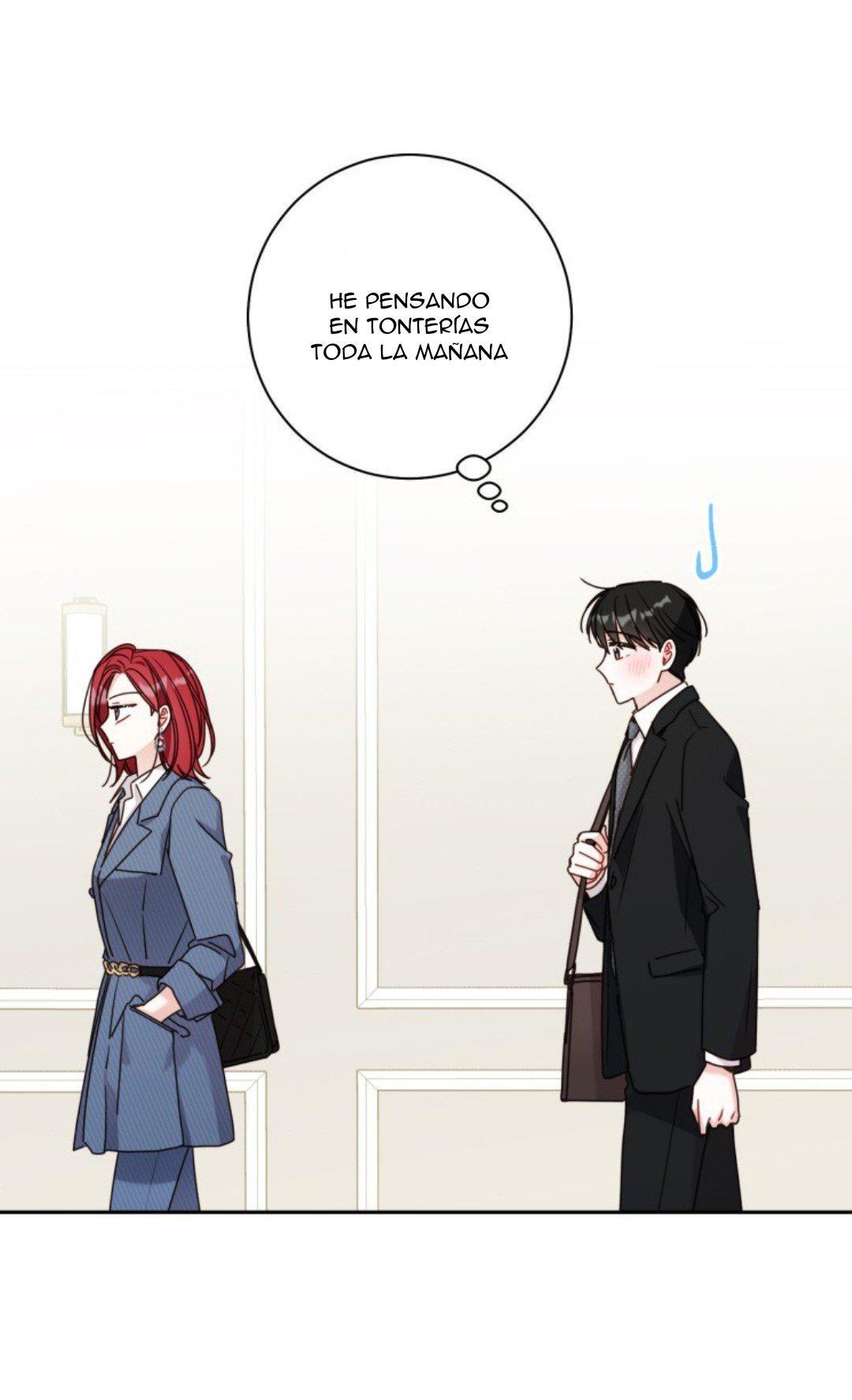 Capitulo 36 page 34