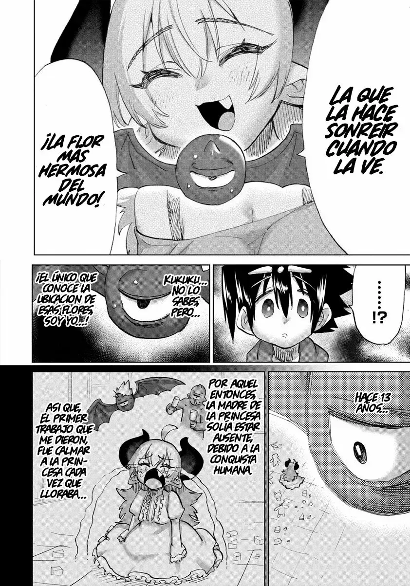 Capitulo 48 page 7