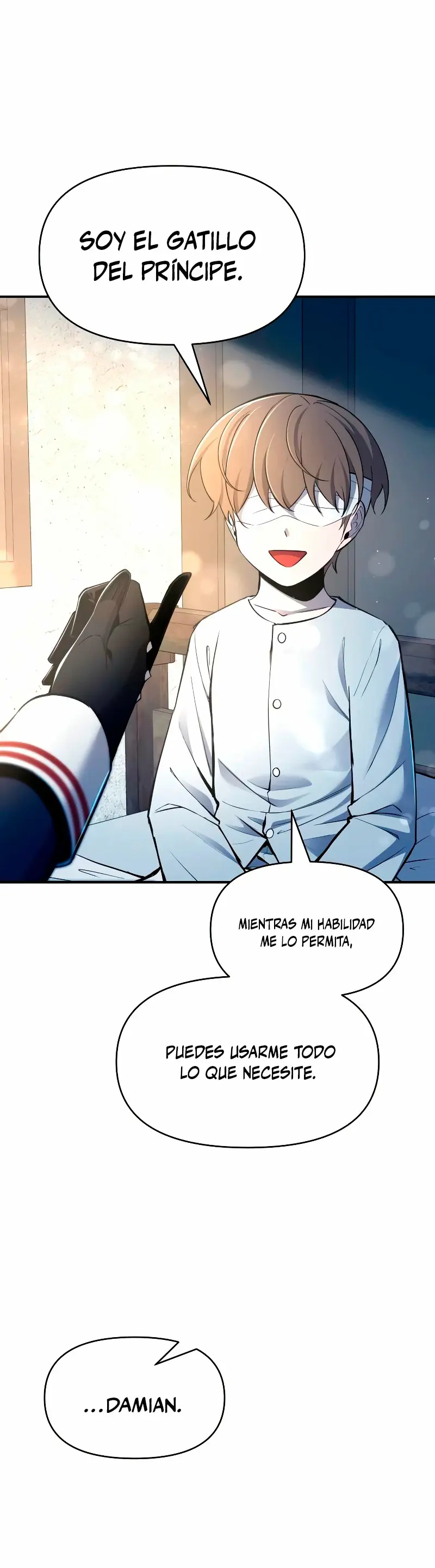 Capitulo 54 page 52