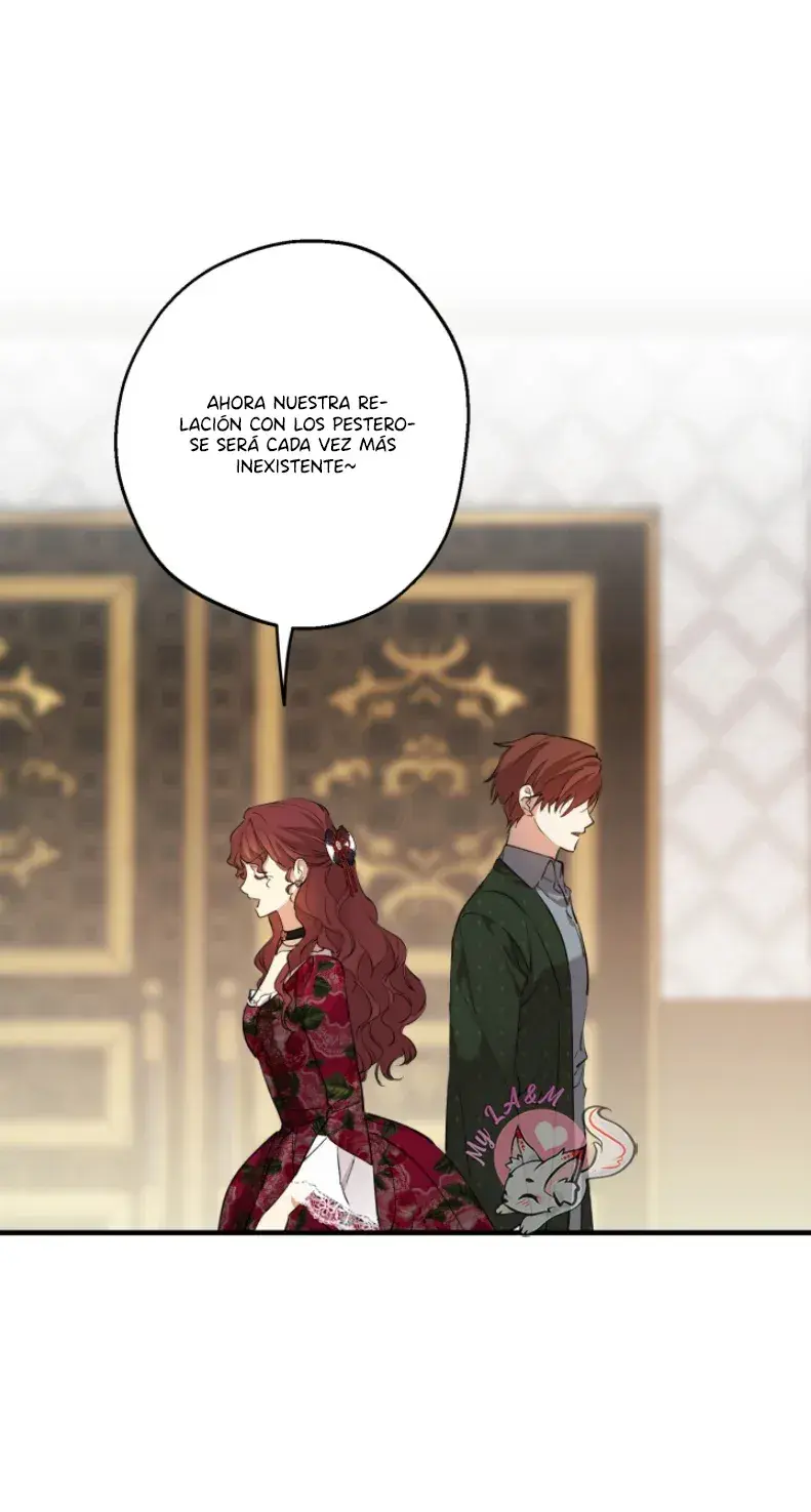 Capitulo 97 page 11