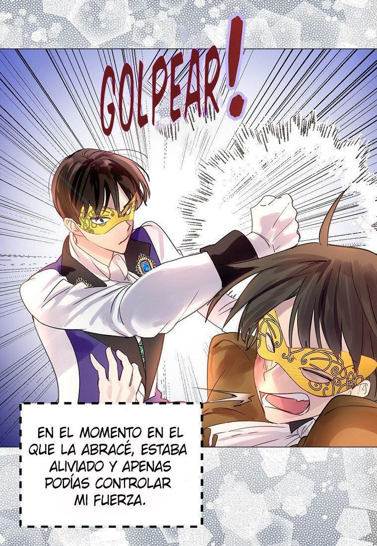 Capitulo 156 page 39