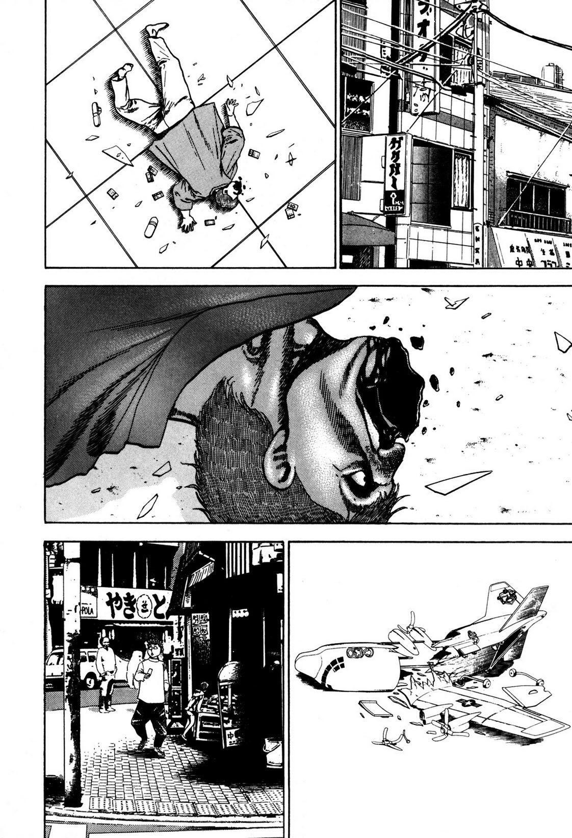 Capitulo 36 page 18
