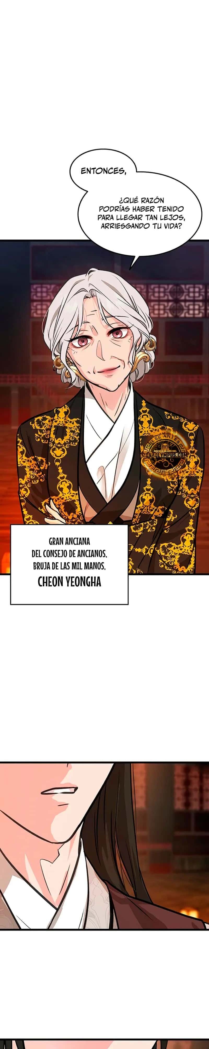 Capitulo 44 page 33