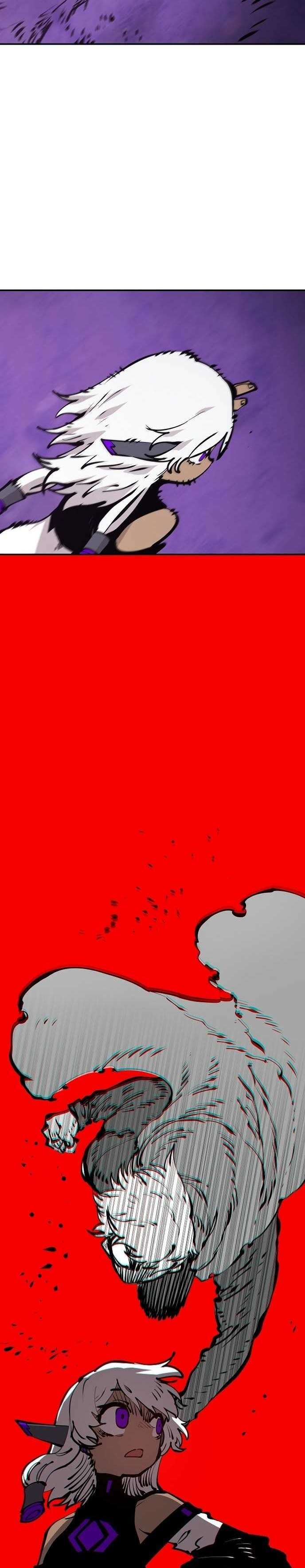 Capitulo 54 page 17